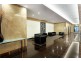 1707/87 Franklin Street, Melbourne VIC 3000