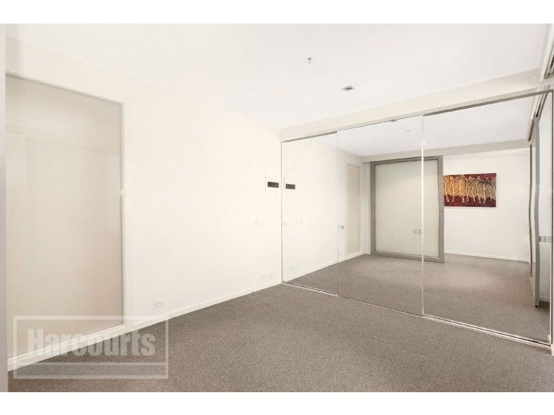 1812/8 Downie Street, Melbourne VIC 3000
