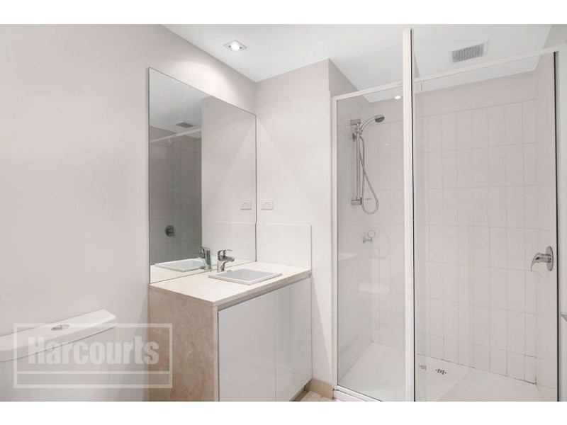 1812/8 Downie Street, Melbourne VIC 3000