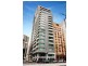 1812/8 Downie Street, Melbourne VIC 3000