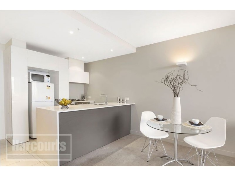 2709/200 Spencer Street, Melbourne VIC 3000