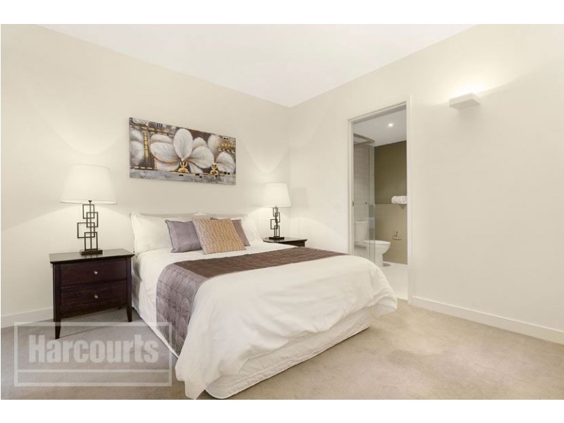 2709/200 Spencer Street, Melbourne VIC 3000