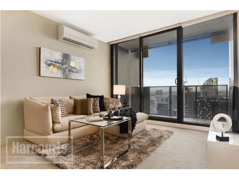 2709/200 Spencer Street, Melbourne VIC 3000