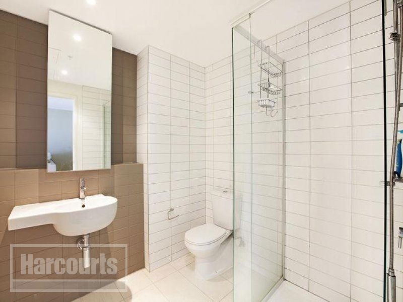 2709/200 Spencer Street, Melbourne VIC 3000