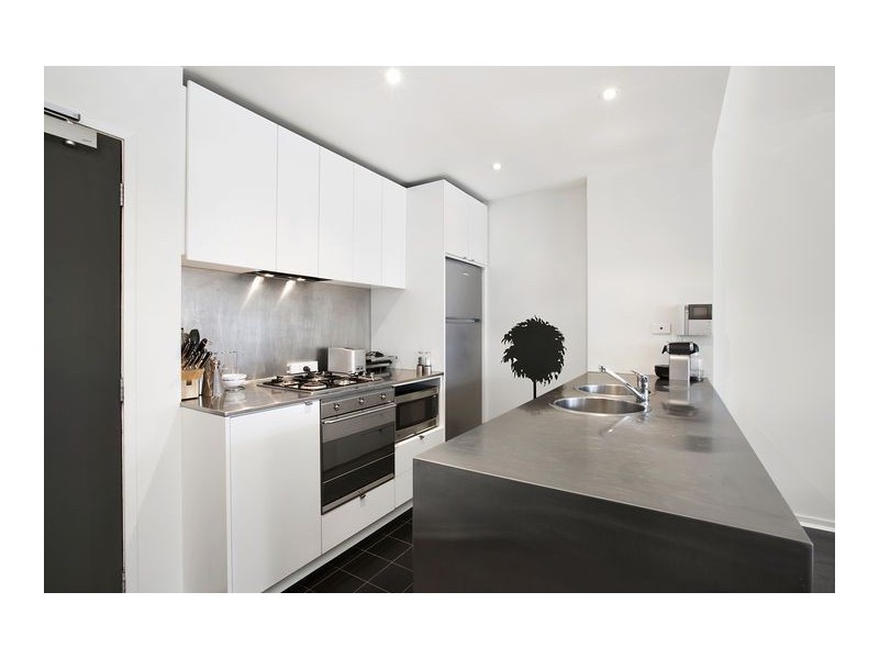 802/620 Collins Street, Melbourne VIC 3000