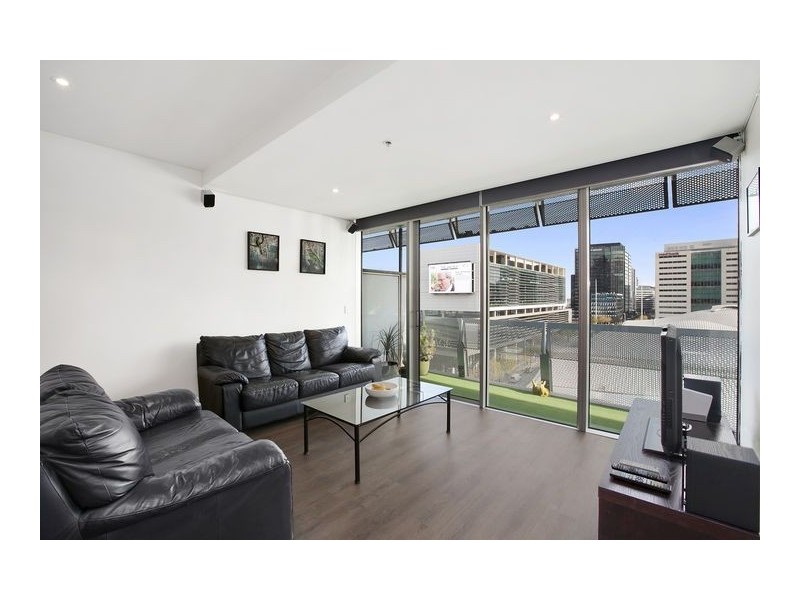 802/620 Collins Street, Melbourne VIC 3000