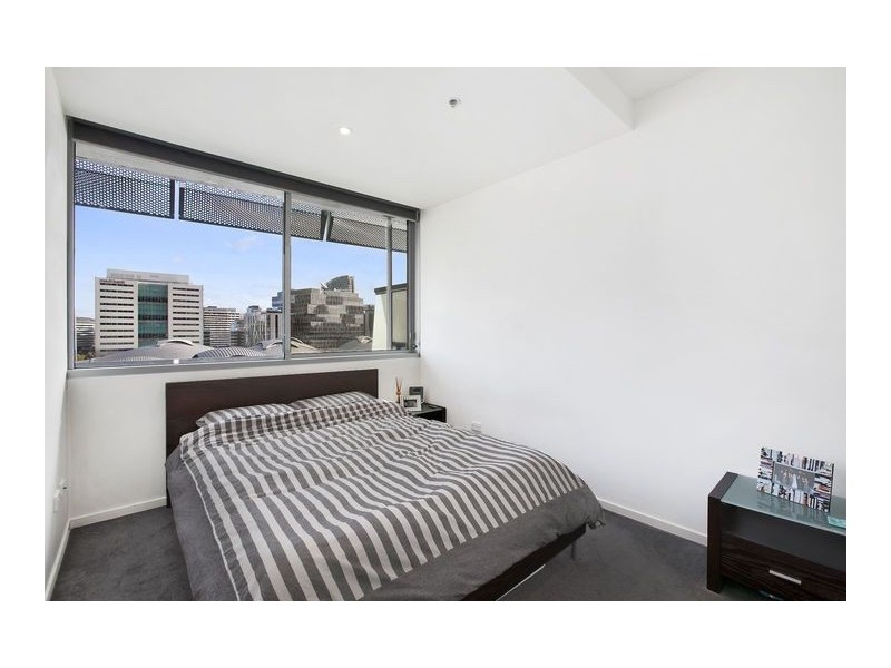 802/620 Collins Street, Melbourne VIC 3000