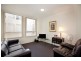 409/238 Flinders Street, Melbourne VIC 3000