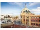 409/238 Flinders Street, Melbourne VIC 3000