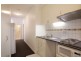 409/238 Flinders Street, Melbourne VIC 3000