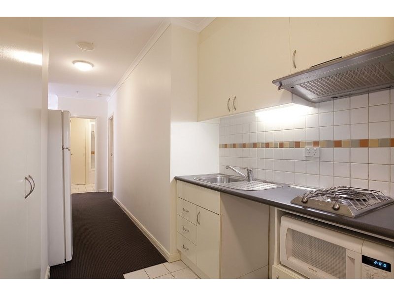 409/238 Flinders Street, Melbourne VIC 3000