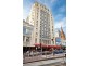 409/238 Flinders Street, Melbourne VIC 3000