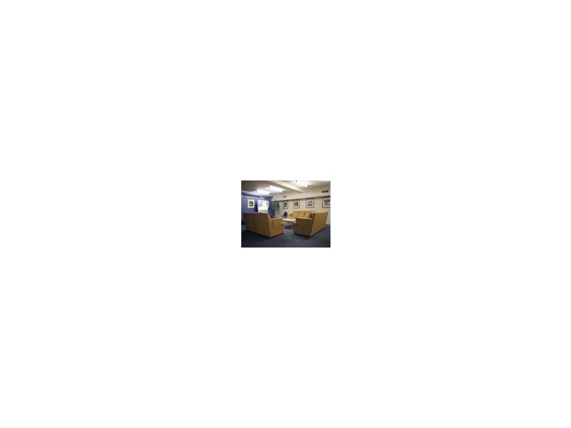 409/238 Flinders Street, Melbourne VIC 3000