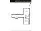 409/238 Flinders Street, Melbourne VIC 3000