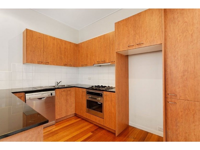 1/60 Budd Street, Collingwood VIC 3066