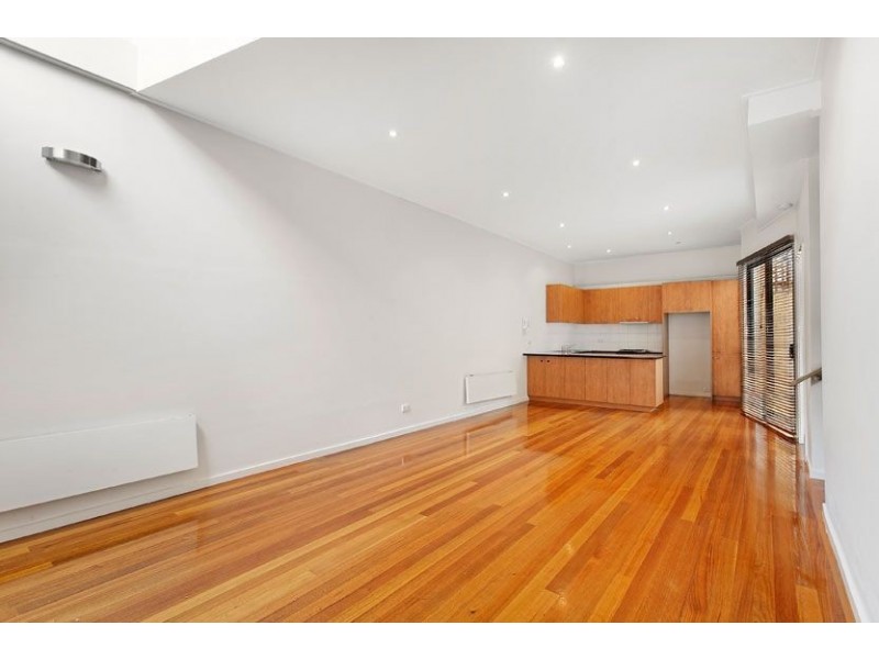 1/60 Budd Street, Collingwood VIC 3066