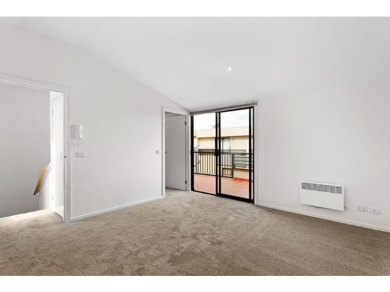 1/60 Budd Street, Collingwood VIC 3066