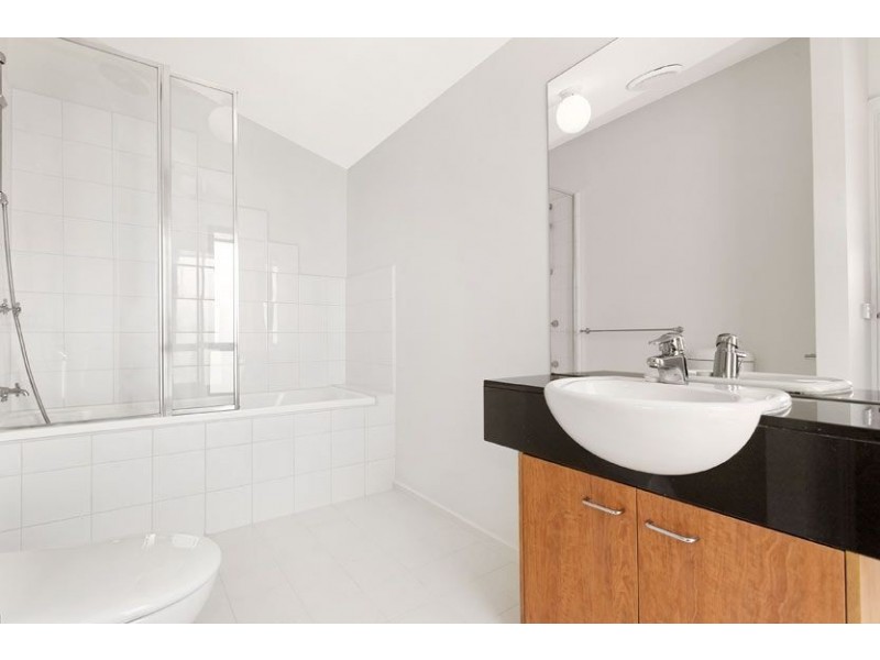 1/60 Budd Street, Collingwood VIC 3066