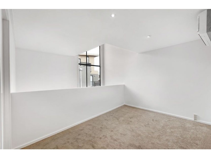 1/60 Budd Street, Collingwood VIC 3066