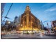 1004/220 Collins Street, Melbourne VIC 3000