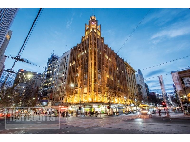 1004/220 Collins Street, Melbourne VIC 3000