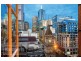 1004/220 Collins Street, Melbourne VIC 3000