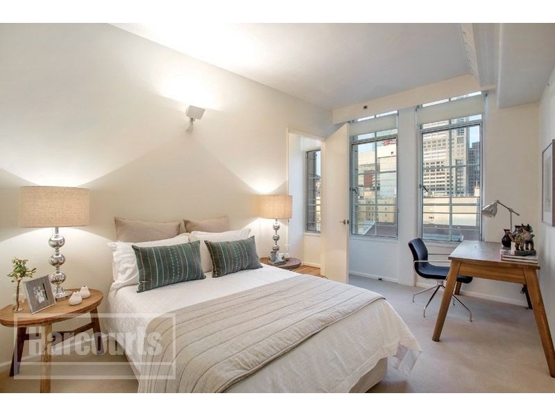 1004/220 Collins Street, Melbourne VIC 3000
