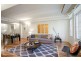 1004/220 Collins Street, Melbourne VIC 3000