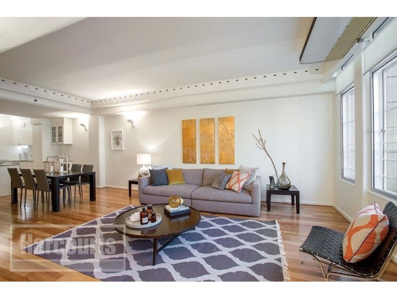 1004/220 Collins Street, Melbourne VIC 3000