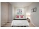 1004/220 Collins Street, Melbourne VIC 3000