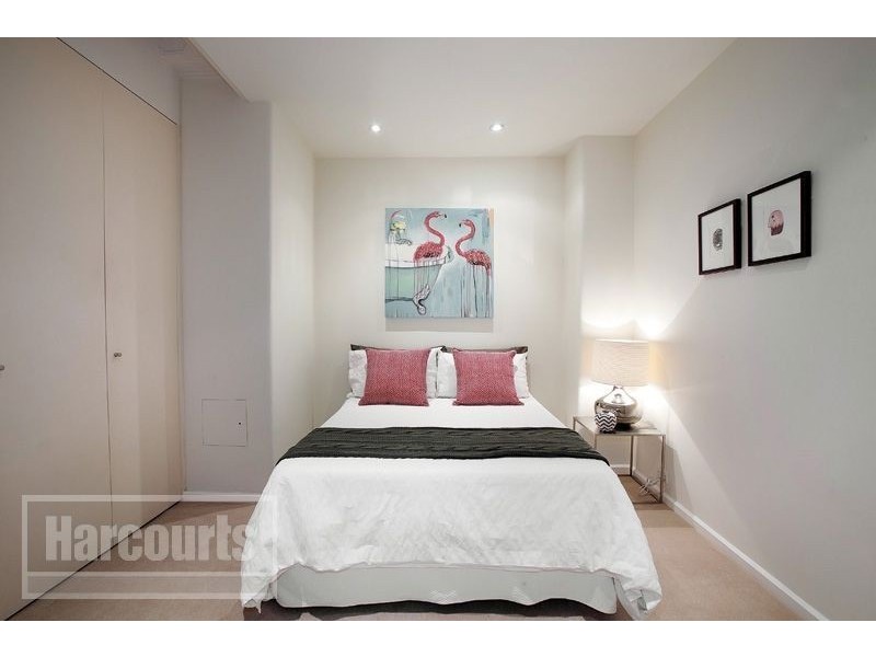 1004/220 Collins Street, Melbourne VIC 3000