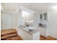 1004/220 Collins Street, Melbourne VIC 3000