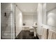 1004/220 Collins Street, Melbourne VIC 3000