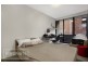 115/22 Orr Street, Carlton VIC 3053
