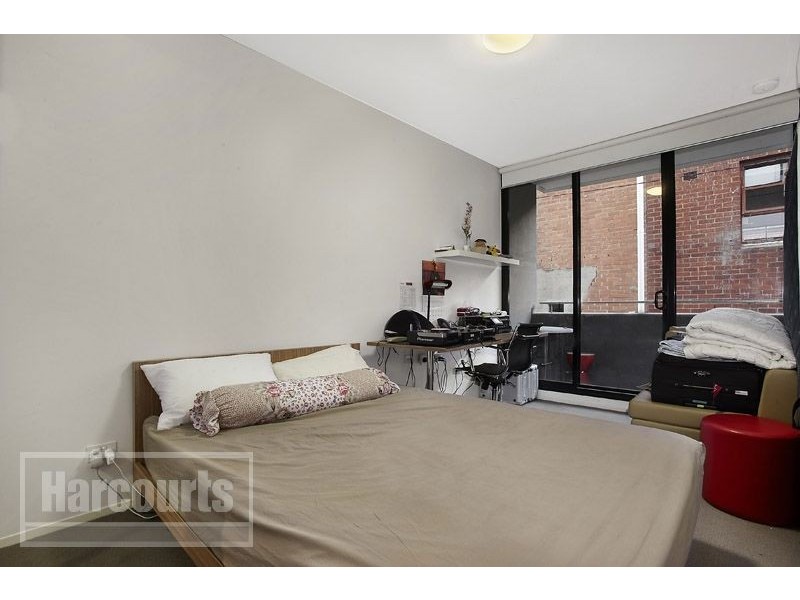 115/22 Orr Street, Carlton VIC 3053