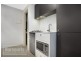 115/22 Orr Street, Carlton VIC 3053