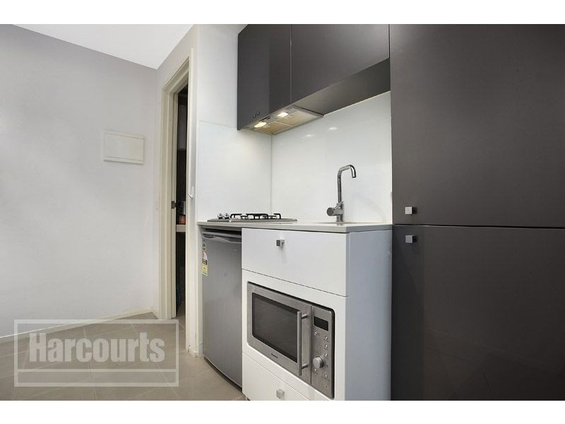 115/22 Orr Street, Carlton VIC 3053
