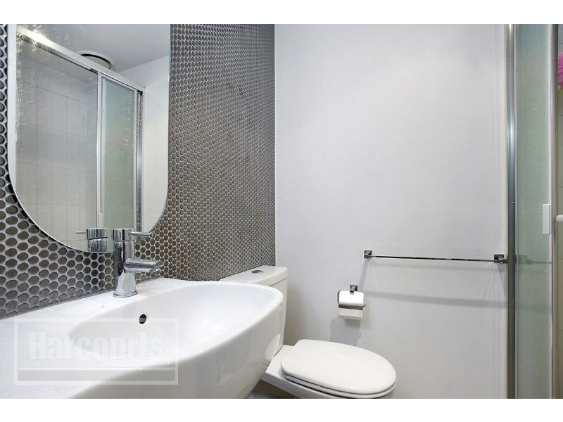 115/22 Orr Street, Carlton VIC 3053