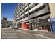 115/22 Orr Street, Carlton VIC 3053