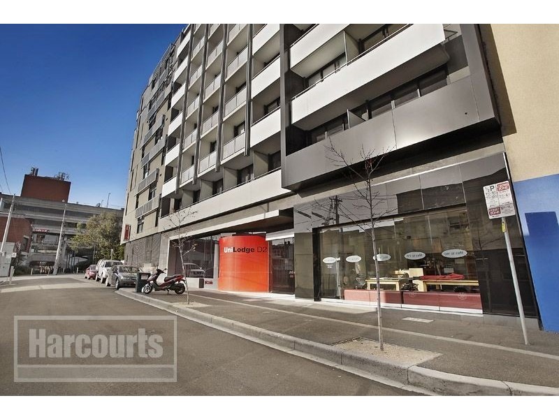 115/22 Orr Street, Carlton VIC 3053