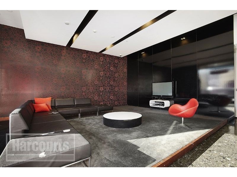 115/22 Orr Street, Carlton VIC 3053