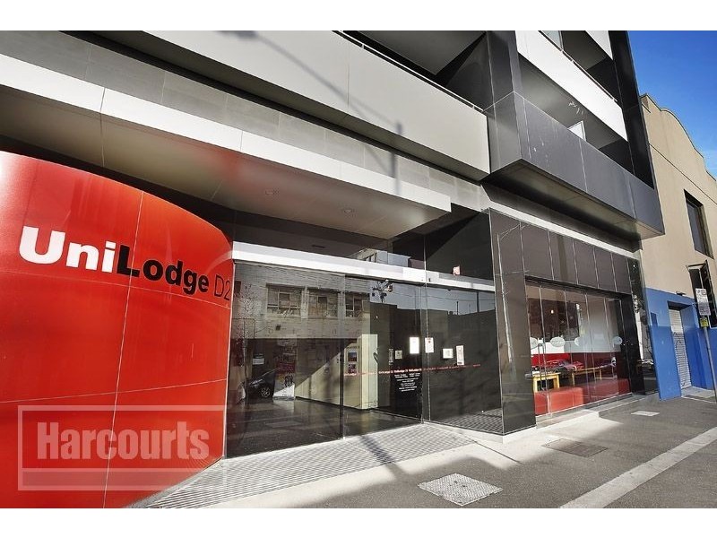 115/22 Orr Street, Carlton VIC 3053
