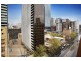 1207/555 Flinders Street, Melbourne VIC 3000