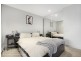 1207/555 Flinders Street, Melbourne VIC 3000