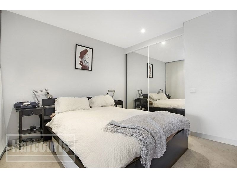 1207/555 Flinders Street, Melbourne VIC 3000