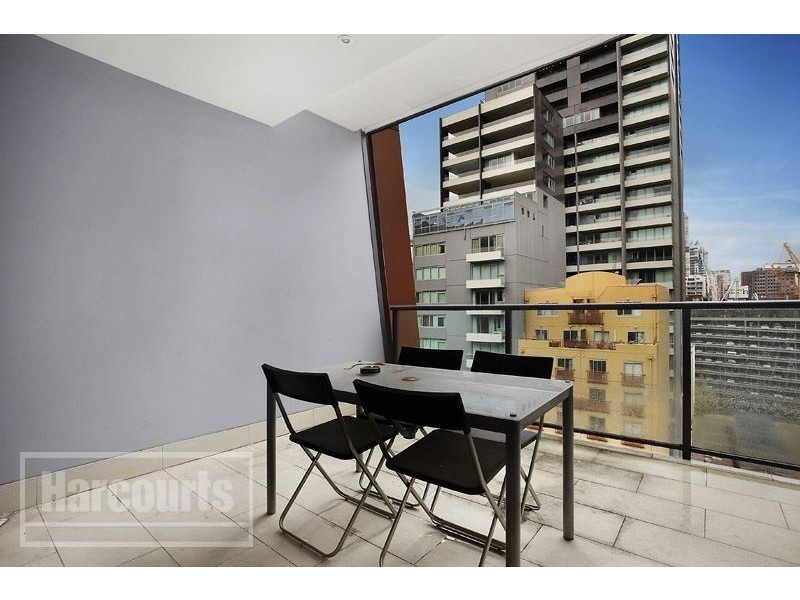 1207/555 Flinders Street, Melbourne VIC 3000