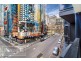 201/31 A’Beckett Street, Melbourne VIC 3000