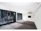 201/31 A’Beckett Street, Melbourne VIC 3000