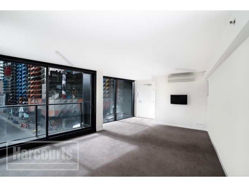 201/31 A’Beckett Street, Melbourne VIC 3000