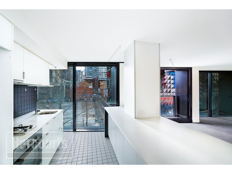 201/31 A’Beckett Street, Melbourne VIC 3000